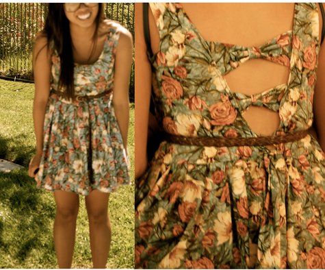 Summer_dress_large