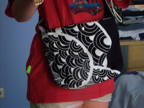 20100718_18_large