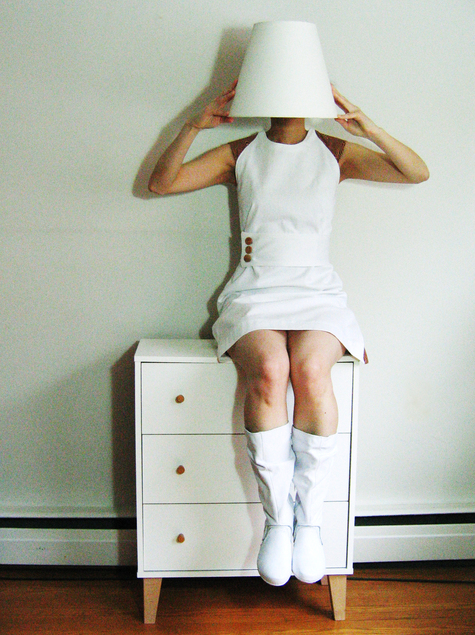 Img_8198_wooddress2_large