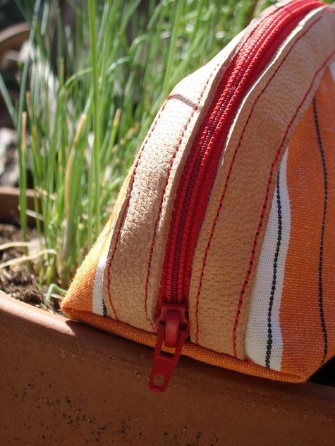 Waschtasche_3__large