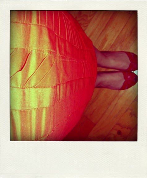 Orange1_large
