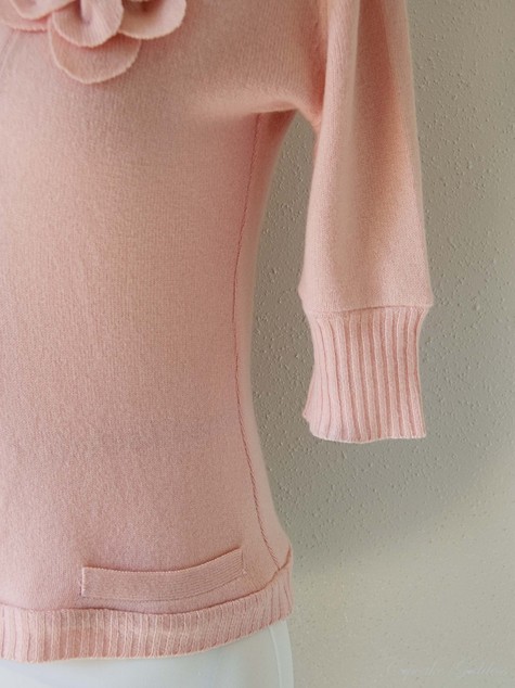 Peachy_sweater_2_large