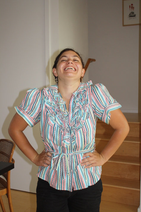 Sewing_project_720_008_large