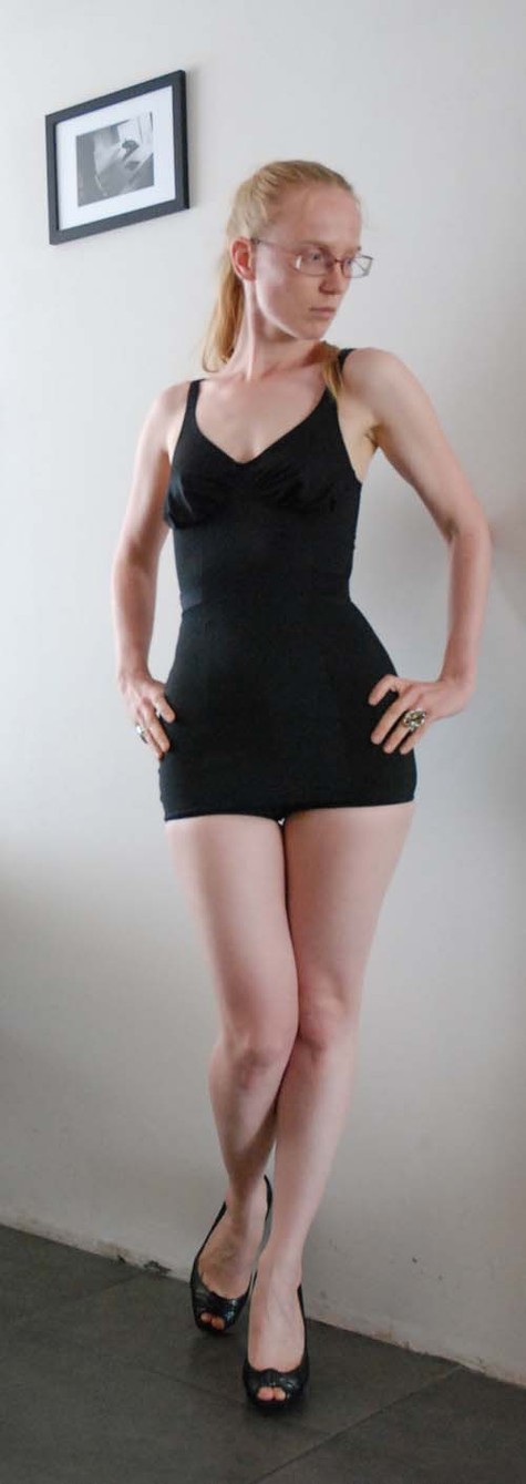 Pinup_large