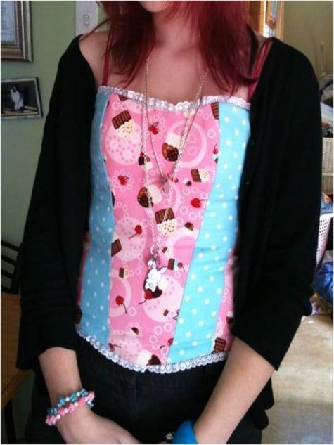 Corset_crop_large