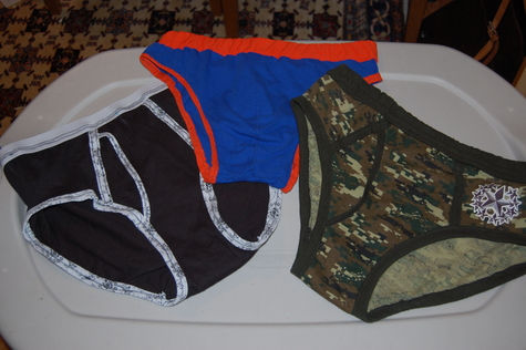 Underwear_1_large