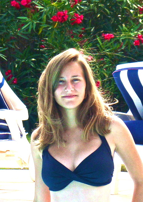 Dsc00736_large