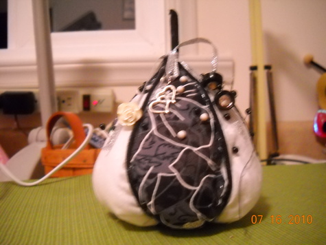 Dscn0553_large