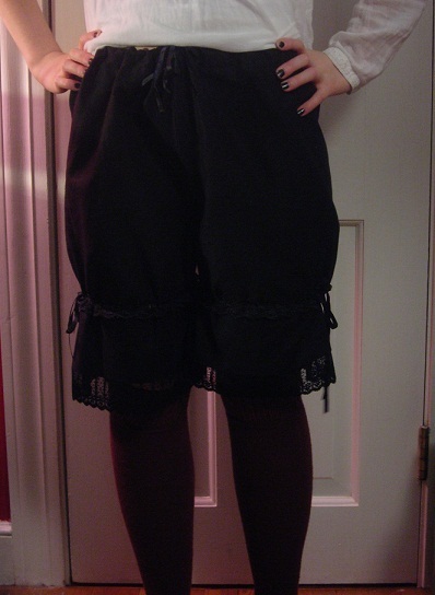 Bloomers_large