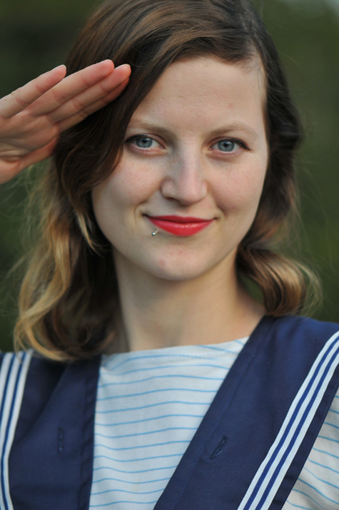 5_dsc_6879_large