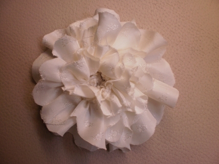 P7210003_large
