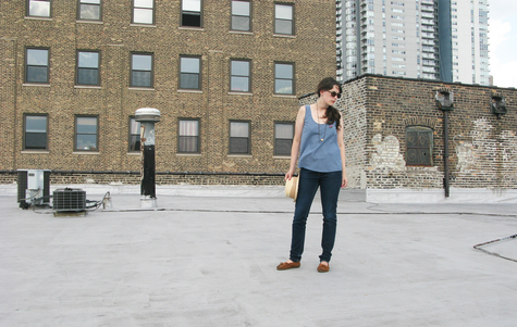 Full_length_large