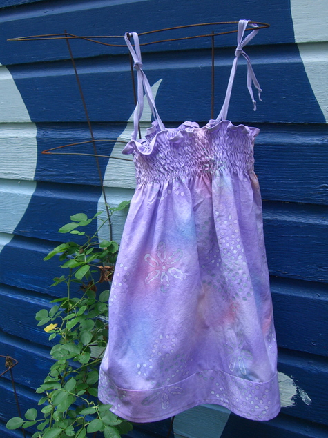 Smockedtoddlerdress_large