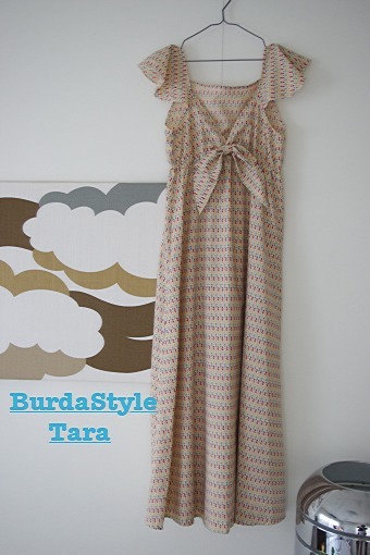 Tara__large