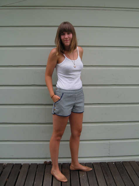 Img_7822_large