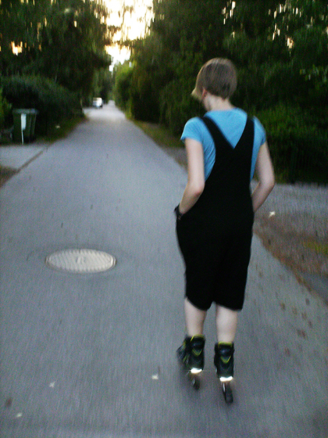 Bakifr_nrullor_large