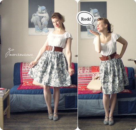 002ramka_large