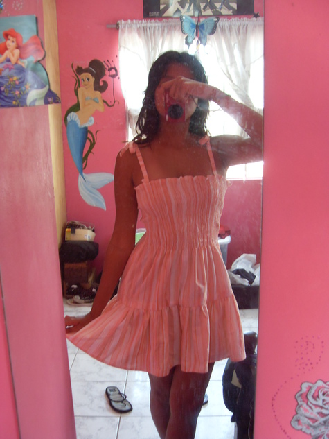 Candy_dress_4__large