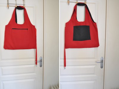 Sac2_large