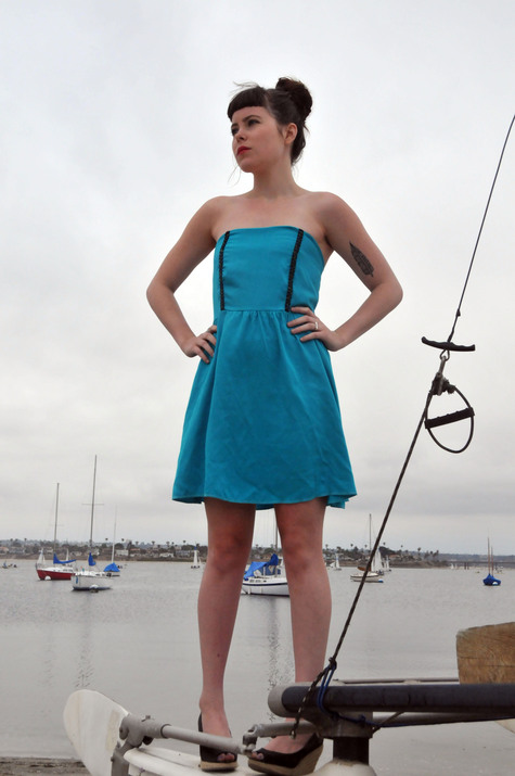 Turquoise_3_large