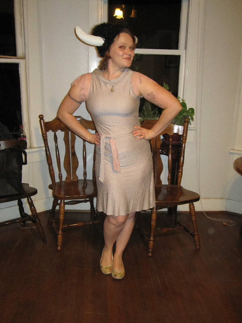 Not-so-viking-dress_large