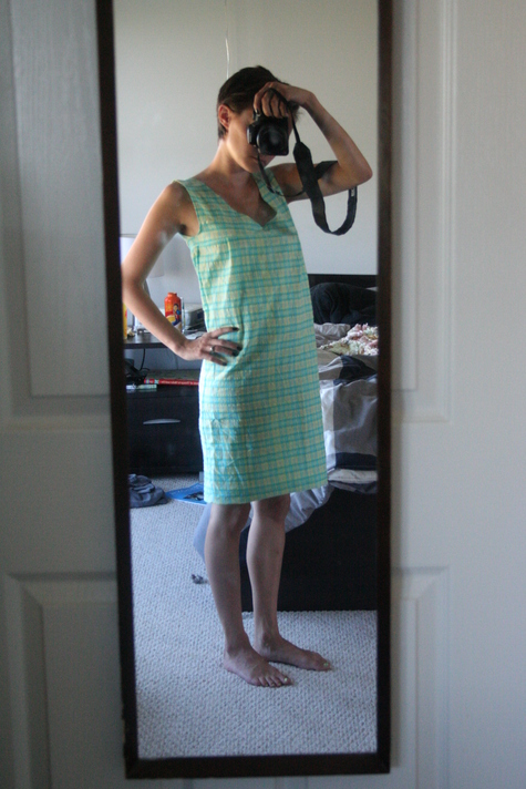 Dress_003_large