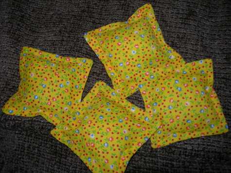 Dscn4587_large