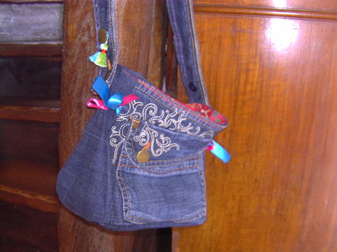 Couture_002_large