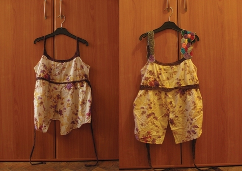 Top_refashion_large