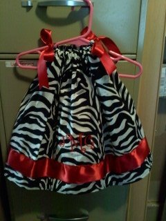 Baby_zebra_large