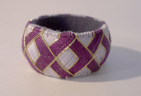 Thimble3_large