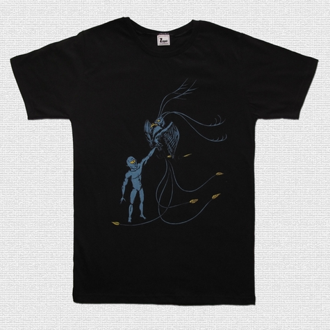 Bird_tshirt_large