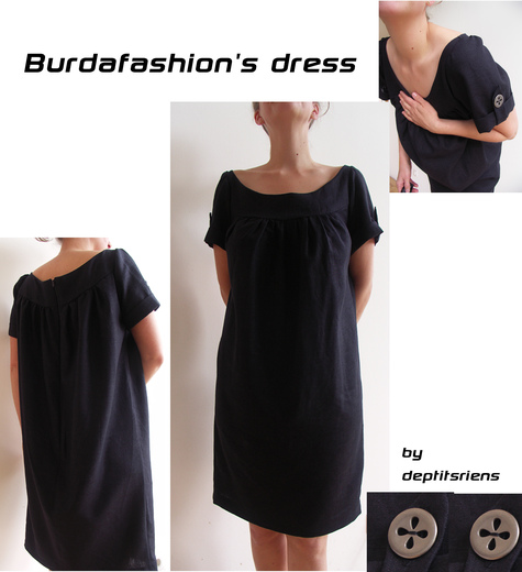 Burdafashion-dress_large