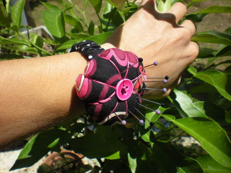 Bracelet-pique-aiguille_009_large