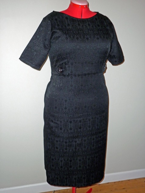 P1000029_large