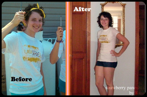 Before_n_after_large
