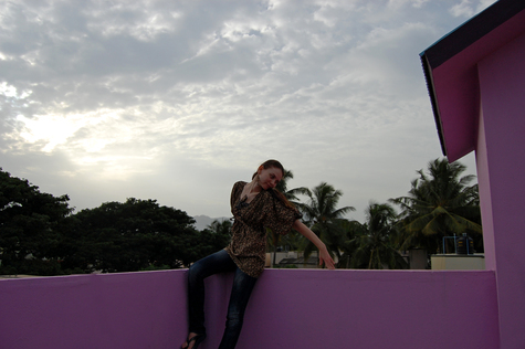 10_dsc_0489_large