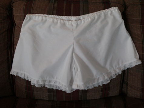 Img00005_large