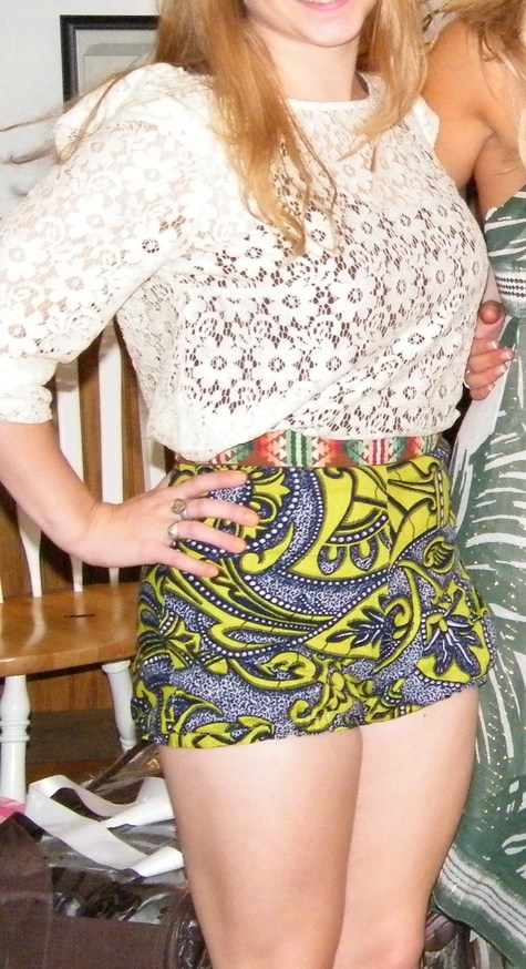 Shorts_large