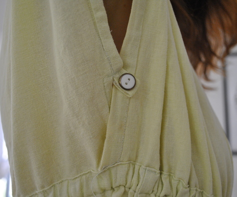 Pistachiotoprefashion1_large