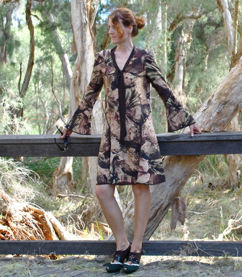 Mossyfeatherdress_large
