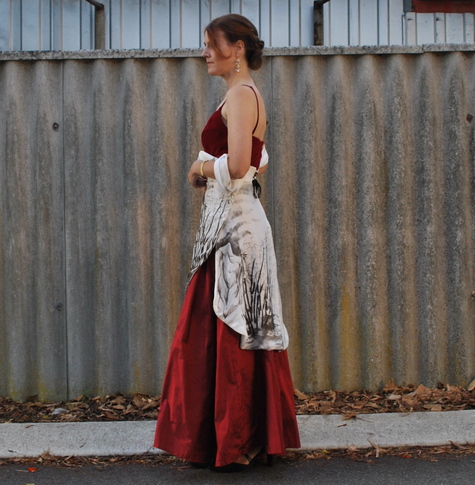 Rosettaballgown_large