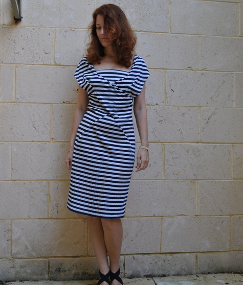 Jailbreakdress_large