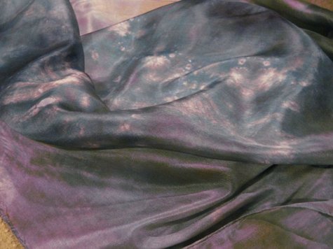 Veil_large