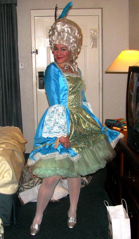Copy_of_new_orleans_halloween_2_001_large