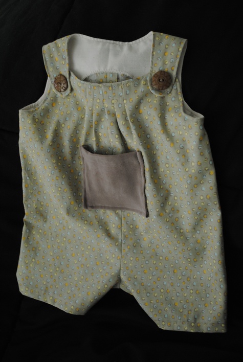Romper_1_large