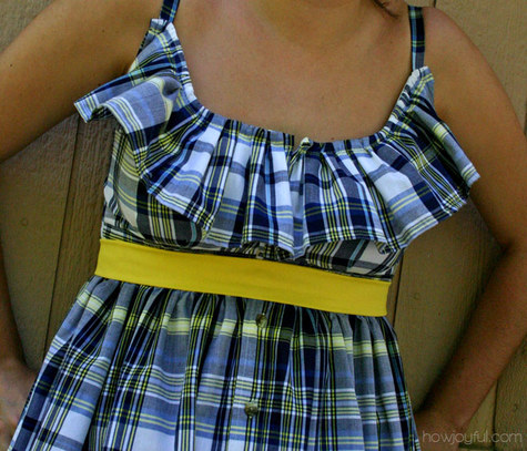 Upcycled-dress8_large