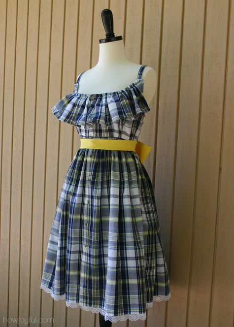 Upcycled-dress2_large