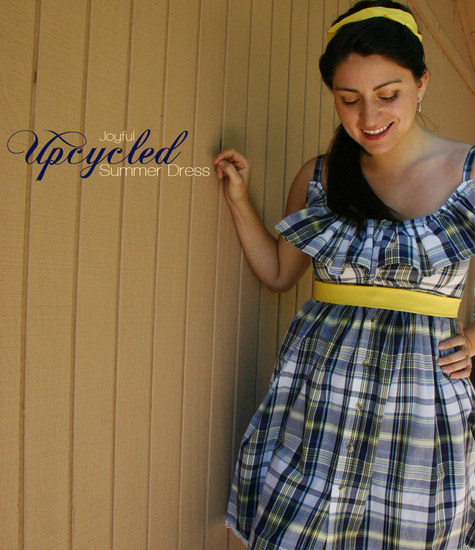 Upcycled-dress5_large