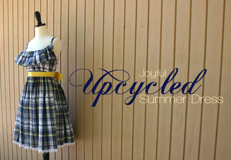 Upcycled-dress1_large